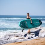 comprar Tabla de sup