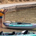 Kayak Laxo 285