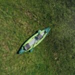 kayak Ripple