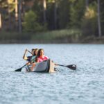 kayak tomahawk air-c