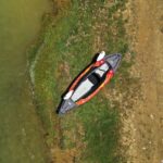 kayak memba 330