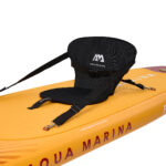 asiento para sup