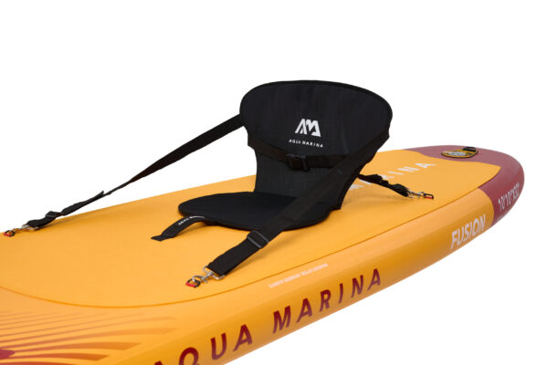asiento para sup