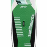 swellboard 11 pro