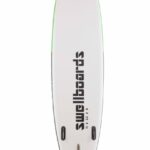 swellboard 11 pro