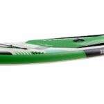 swellboard 11 pro