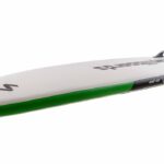 swellboard 11 pro