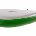 swellboard 11 pro