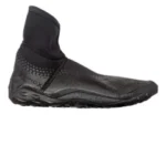 Botas de neoprene 3mm