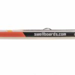 Swell Allround Orange